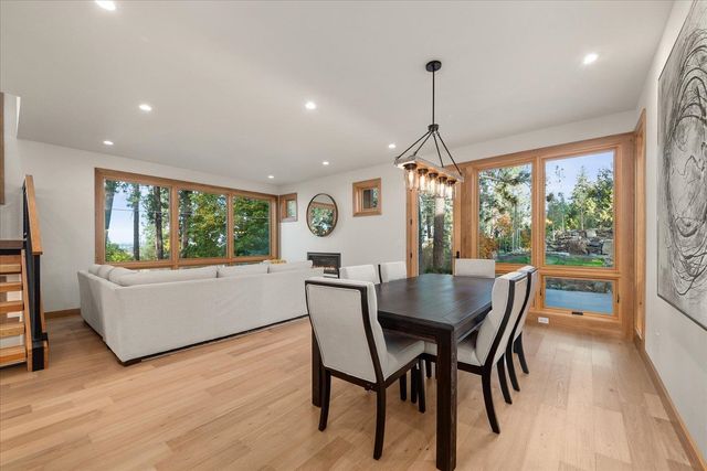 1417 S Ivory St, Spokane, WA 99203