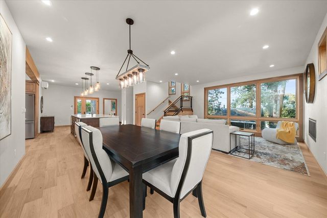 1417 S Ivory St, Spokane, WA 99203