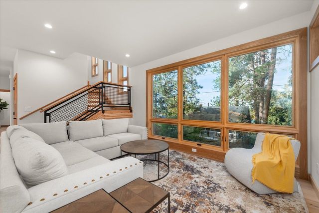 1417 S Ivory St, Spokane, WA 99203