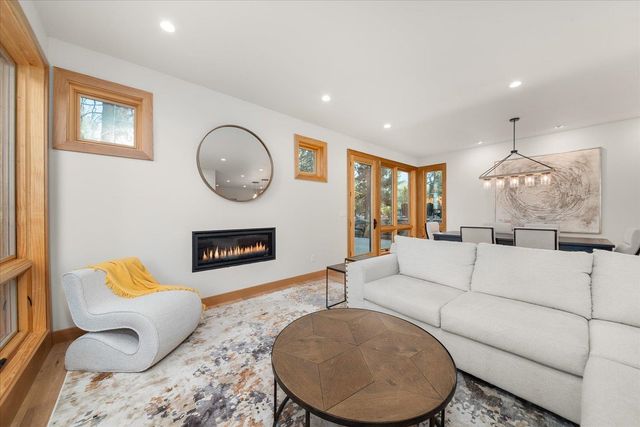 1417 S Ivory St, Spokane, WA 99203