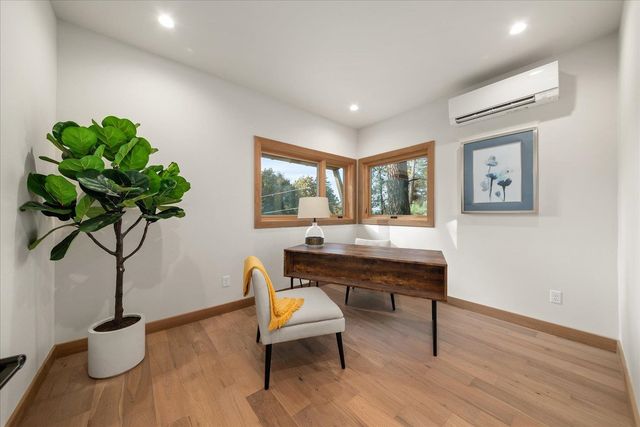 1417 S Ivory St, Spokane, WA 99203