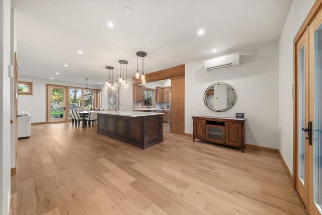 1417 S Ivory St, Spokane, WA 99203