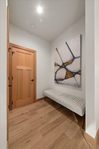 1417 S Ivory St, Spokane, WA 99203