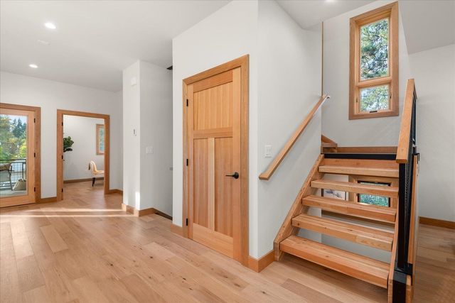 1417 S Ivory St, Spokane, WA 99203