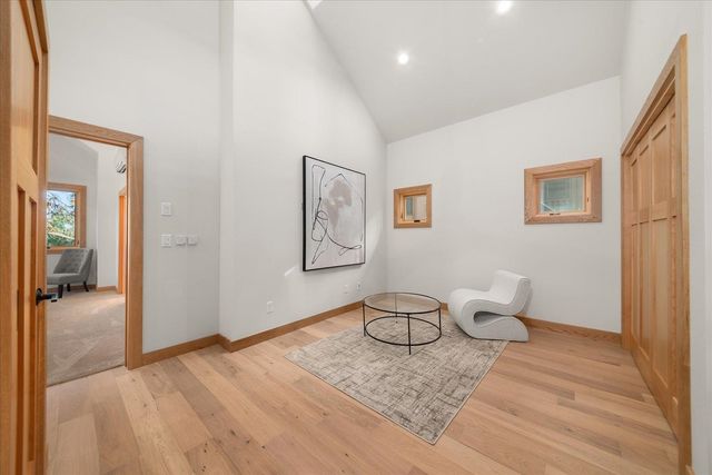 1417 S Ivory St, Spokane, WA 99203