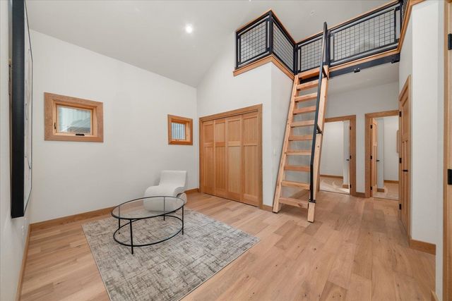 1417 S Ivory St, Spokane, WA 99203