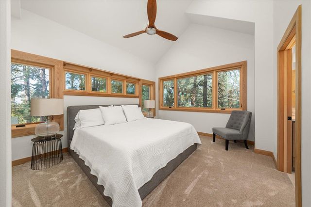 1417 S Ivory St, Spokane, WA 99203