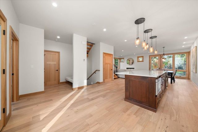 1417 S Ivory St, Spokane, WA 99203