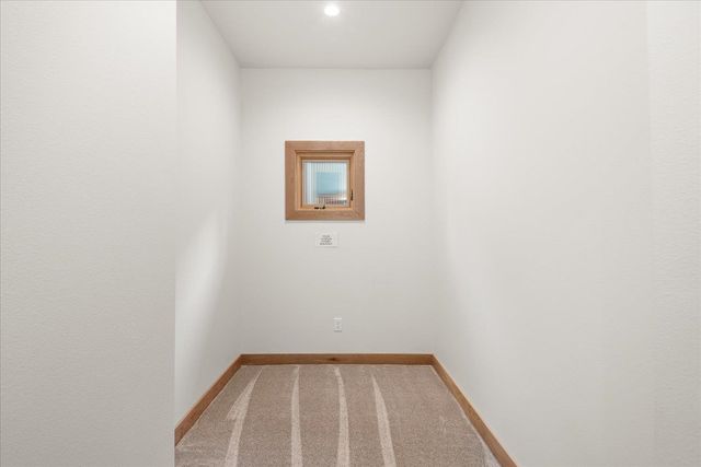 1417 S Ivory St, Spokane, WA 99203