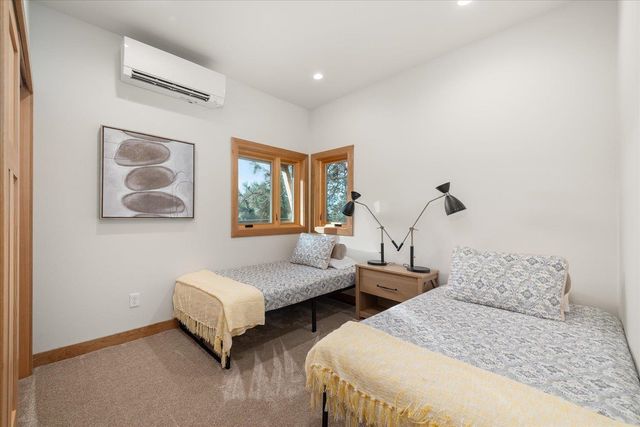 1417 S Ivory St, Spokane, WA 99203