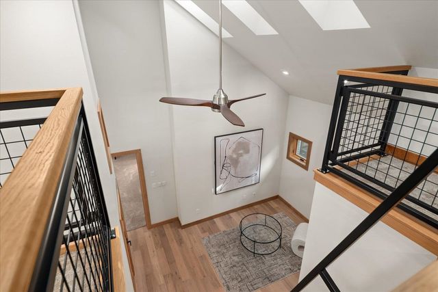 1417 S Ivory St, Spokane, WA 99203