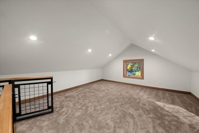 1417 S Ivory St, Spokane, WA 99203