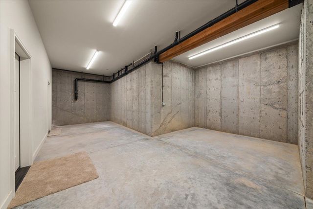 1417 S Ivory St, Spokane, WA 99203