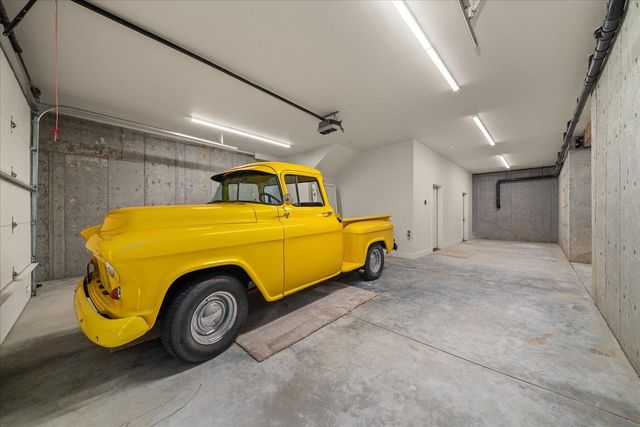 1417 S Ivory St, Spokane, WA 99203