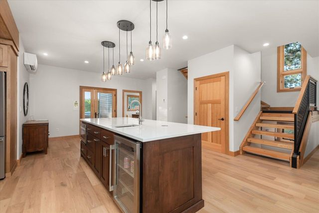 1417 S Ivory St, Spokane, WA 99203