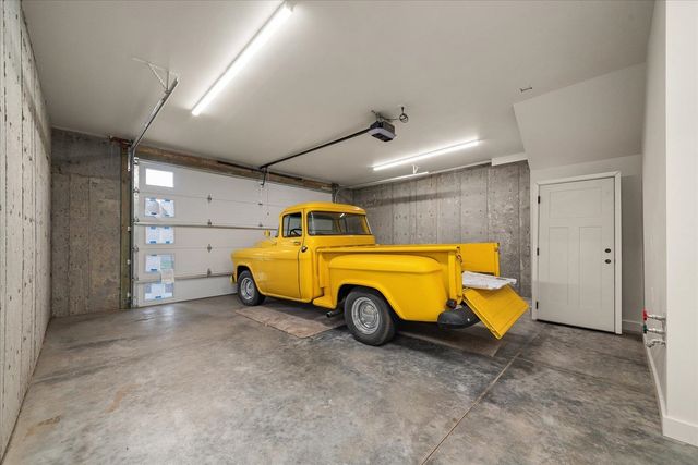 1417 S Ivory St, Spokane, WA 99203