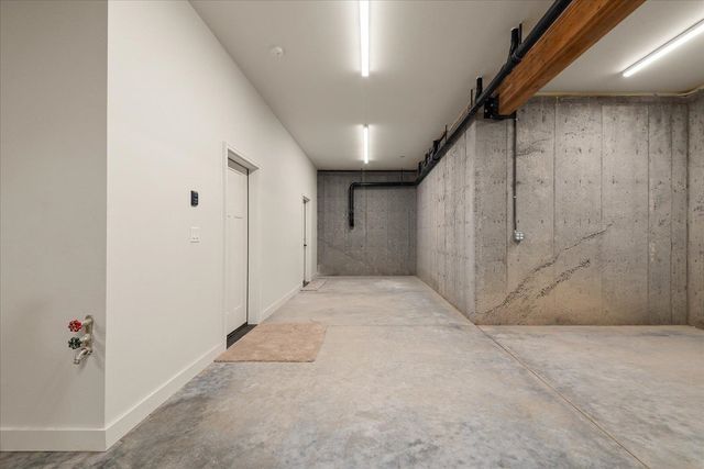 1417 S Ivory St, Spokane, WA 99203