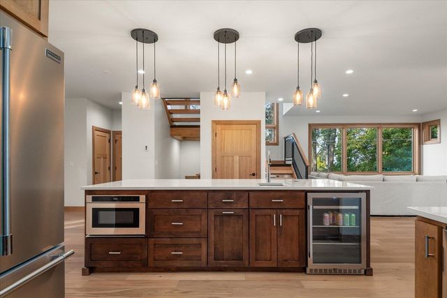 1417 S Ivory St, Spokane, WA 99203