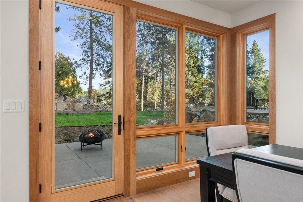 1417 S Ivory St, Spokane, WA 99203 photo 11