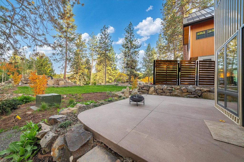 1417 S Ivory St, Spokane, WA 99203 photo 13