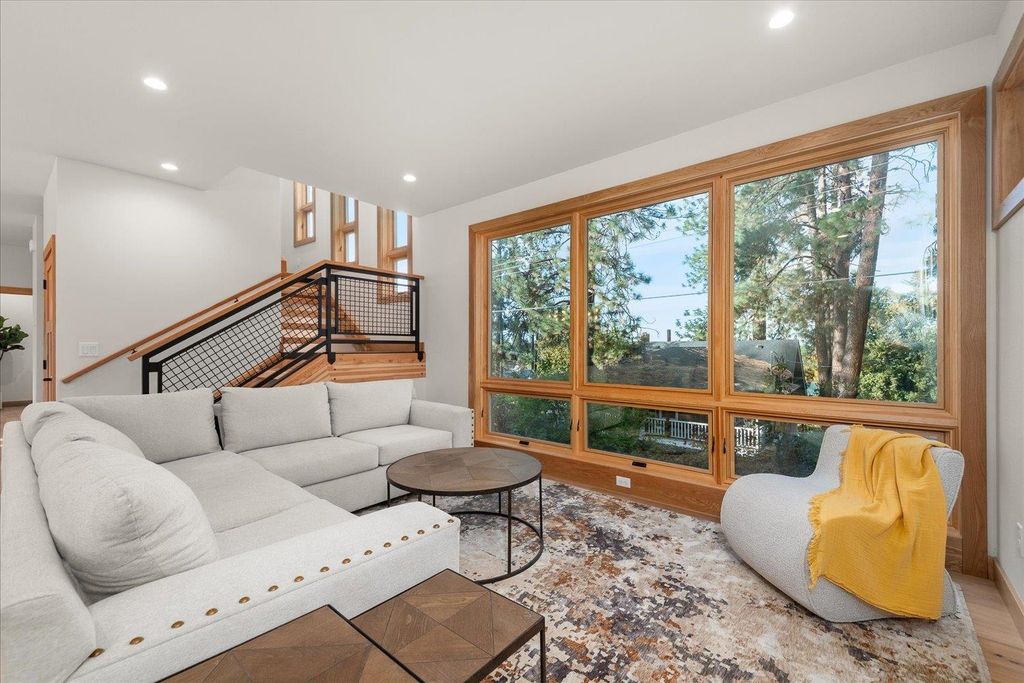 1417 S Ivory St, Spokane, WA 99203 photo 17