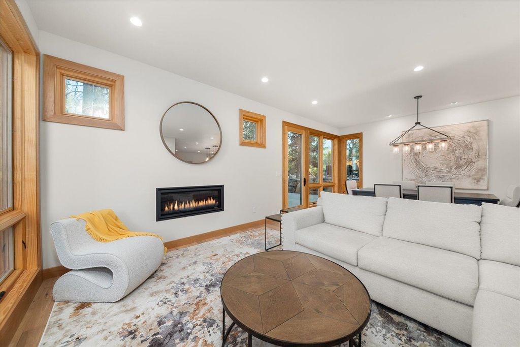 1417 S Ivory St, Spokane, WA 99203 photo 18