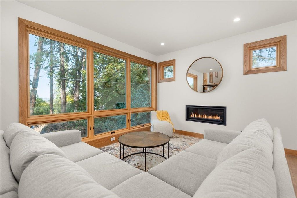 1417 S Ivory St, Spokane, WA 99203 photo 19