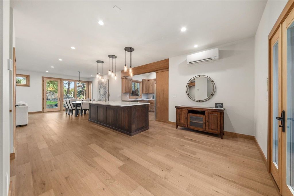 1417 S Ivory St, Spokane, WA 99203 photo 3