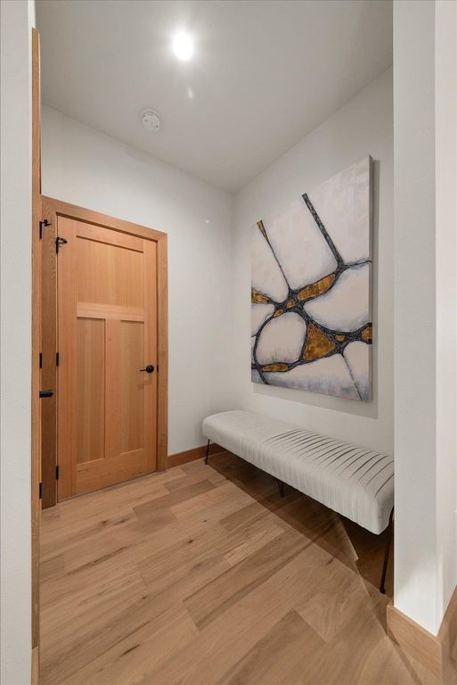 1417 S Ivory St, Spokane, WA 99203 photo 21