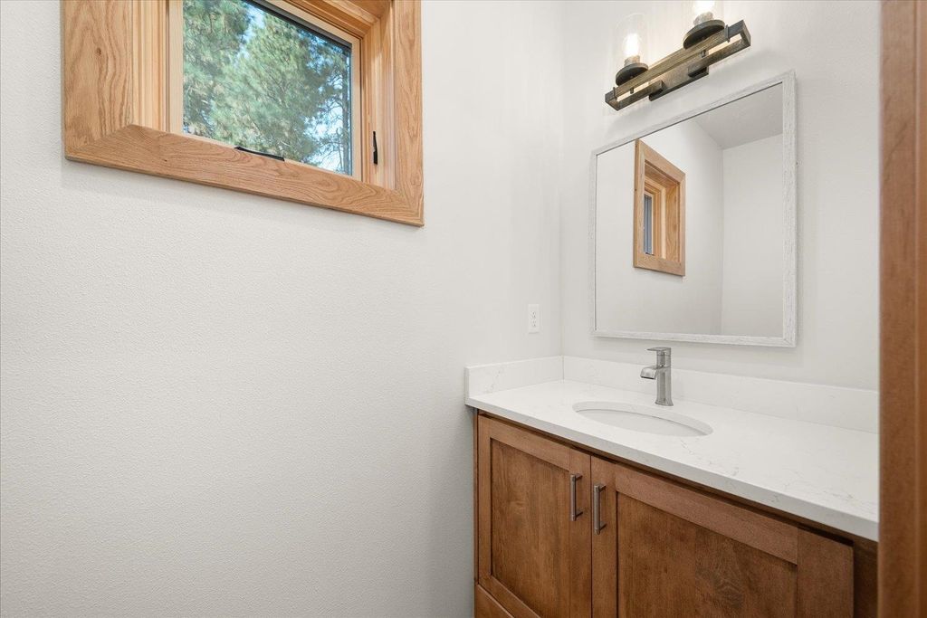 1417 S Ivory St, Spokane, WA 99203 photo 22