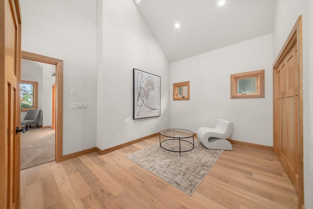 1417 S Ivory St, Spokane, WA 99203 photo 24