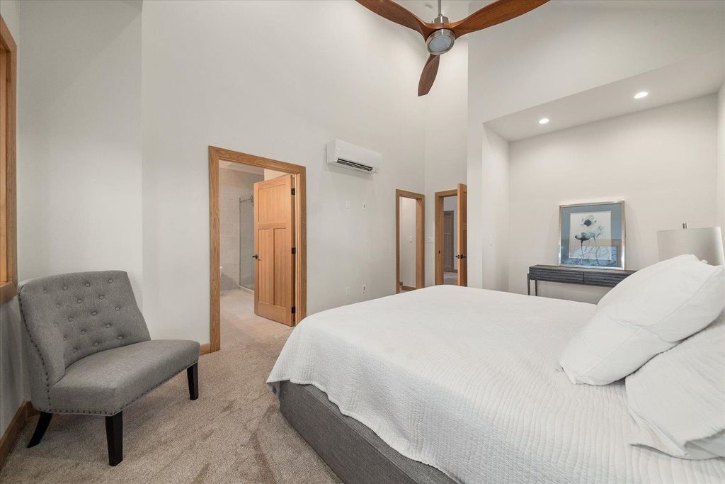 1417 S Ivory St, Spokane, WA 99203 photo 27