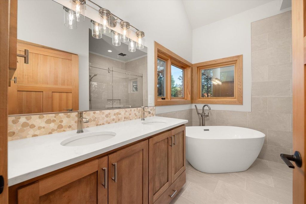 1417 S Ivory St, Spokane, WA 99203 photo 28