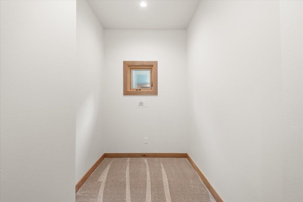 1417 S Ivory St, Spokane, WA 99203 photo 31