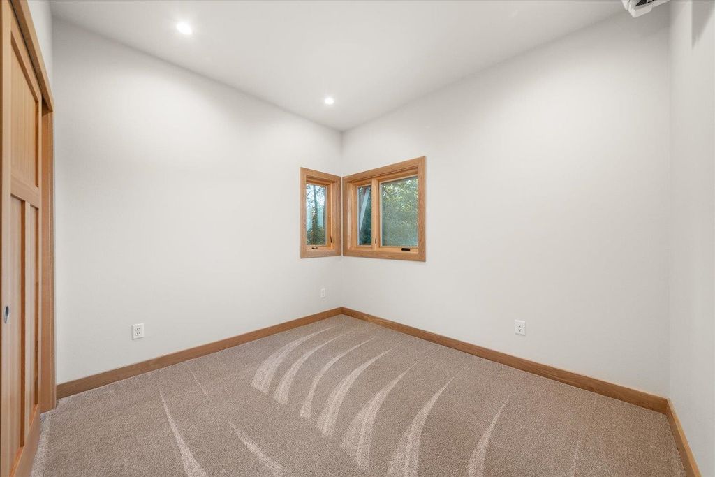 1417 S Ivory St, Spokane, WA 99203 photo 35