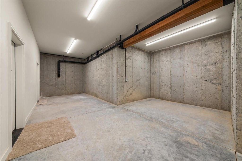 1417 S Ivory St, Spokane, WA 99203 photo 39