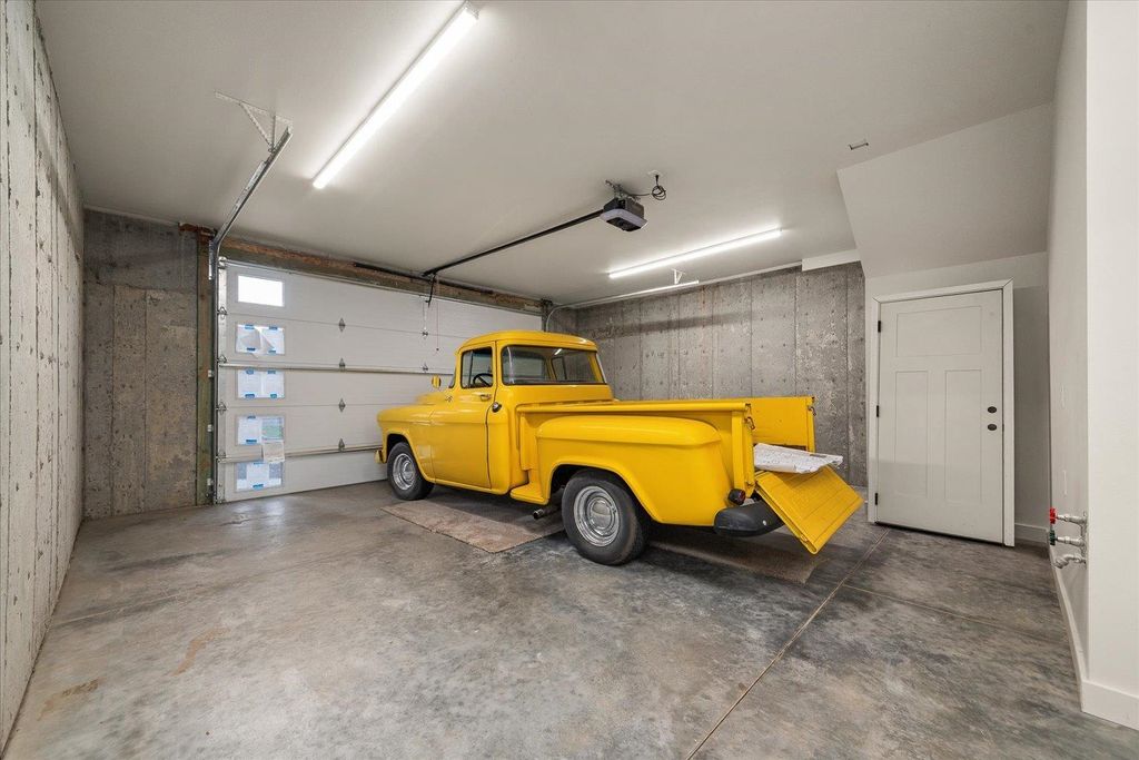 1417 S Ivory St, Spokane, WA 99203 photo 41