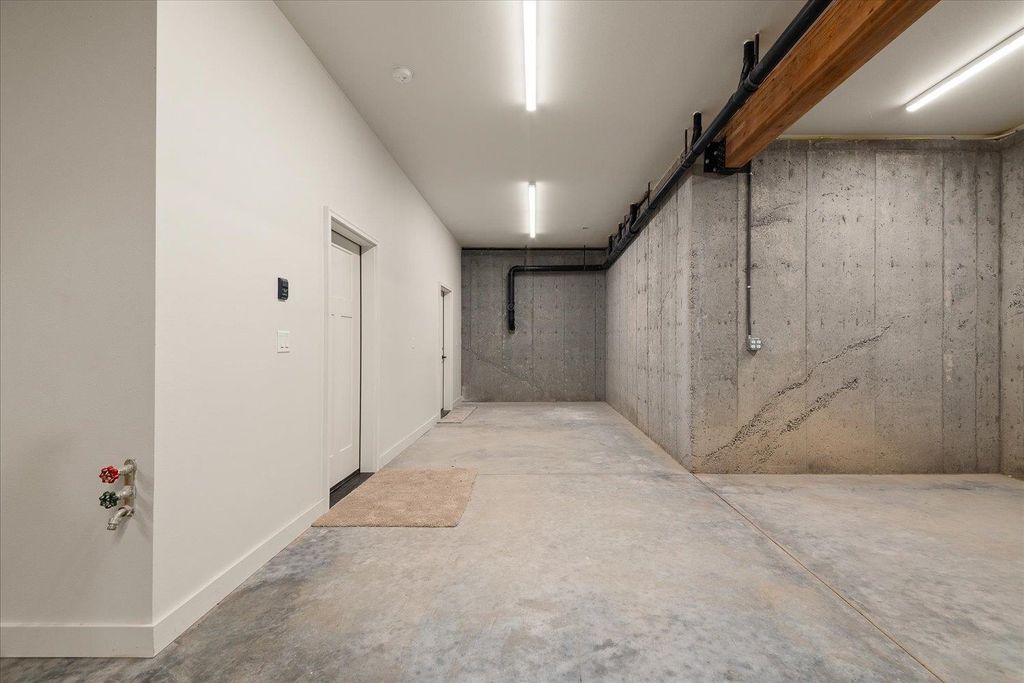 1417 S Ivory St, Spokane, WA 99203 photo 42