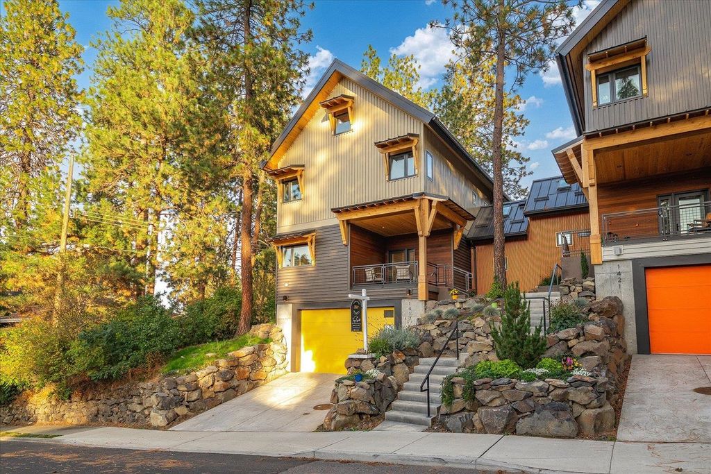 1417 S Ivory St, Spokane, WA 99203 photo 44