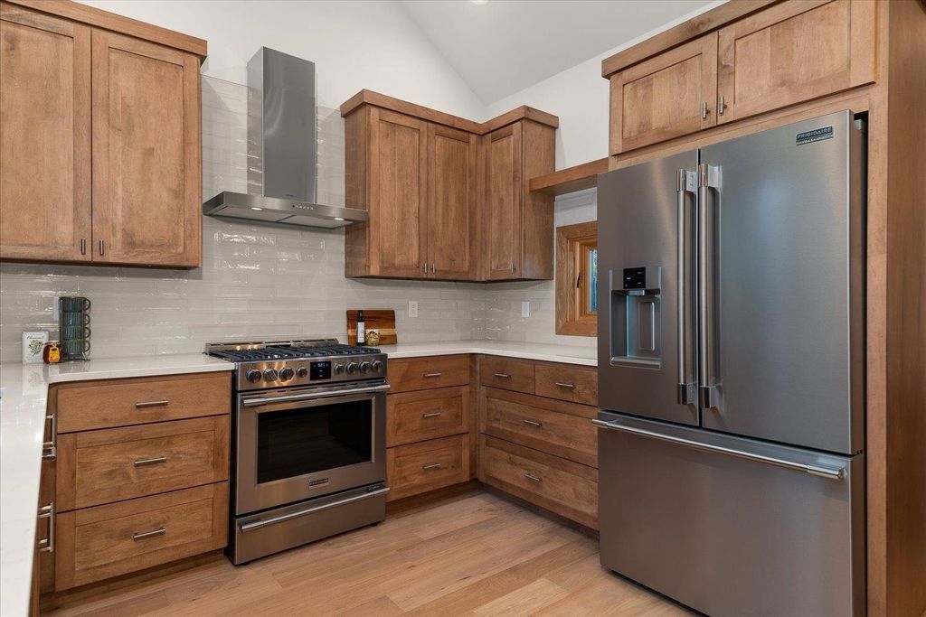 1417 S Ivory St, Spokane, WA 99203 photo 7