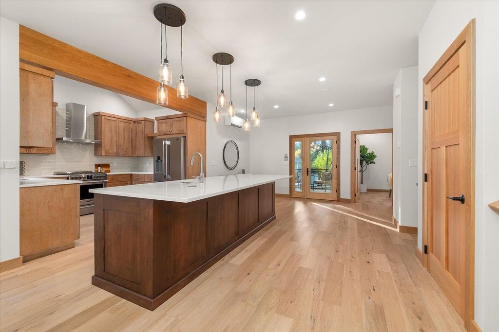 1417 S Ivory St, Spokane, WA 99203 photo 9