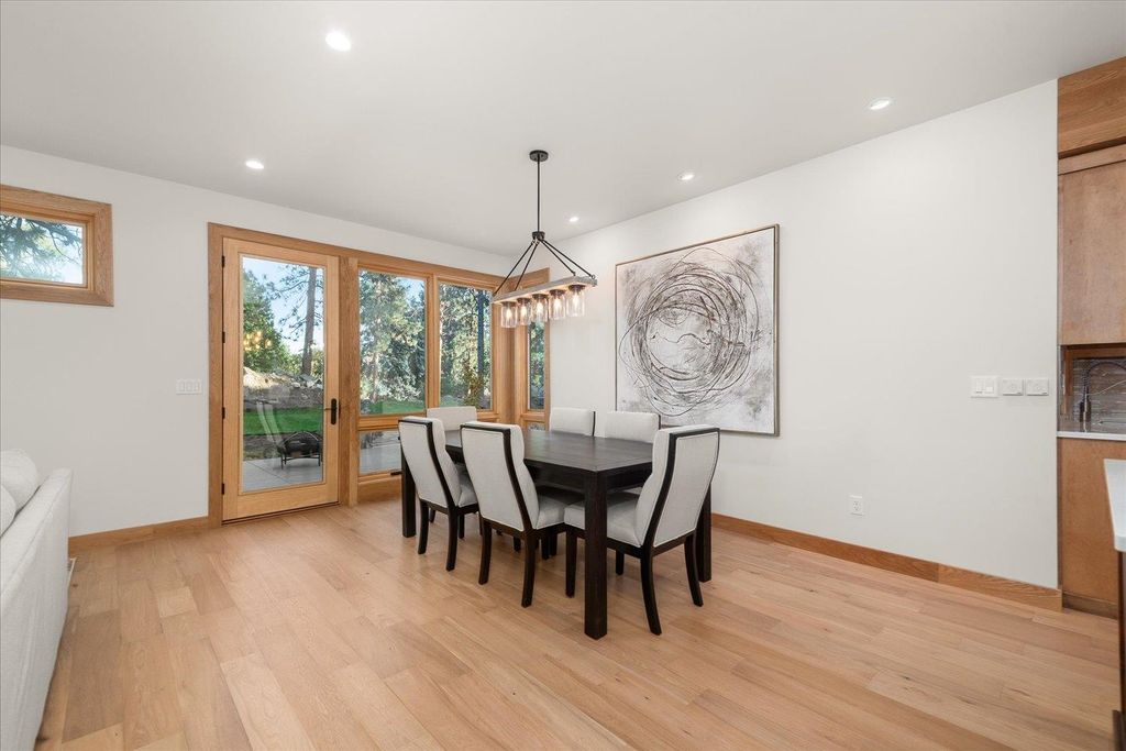 1417 S Ivory St, Spokane, WA 99203 photo 10