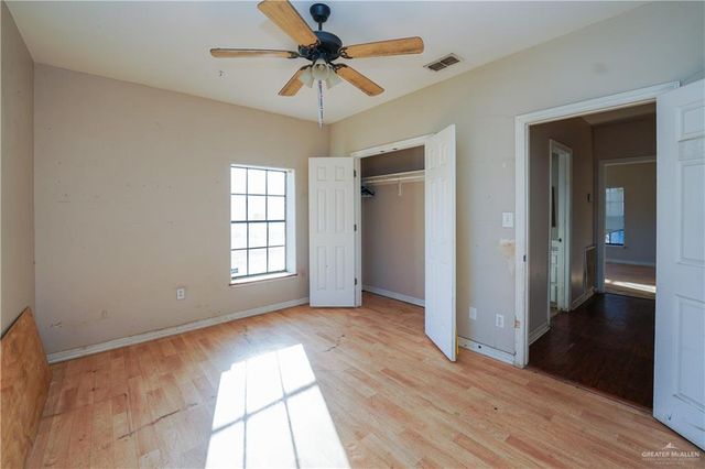 503 E Bowie Avenue, Alamo, TX 78516