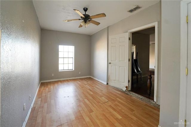 503 E Bowie Avenue, Alamo, TX 78516