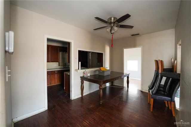 503 E Bowie Avenue, Alamo, TX 78516