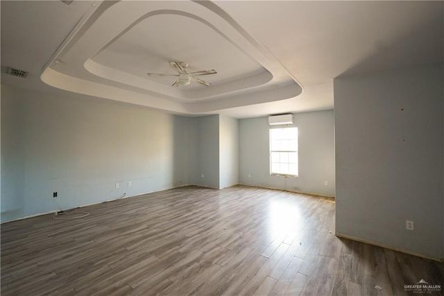 503 E Bowie Avenue, Alamo, TX 78516