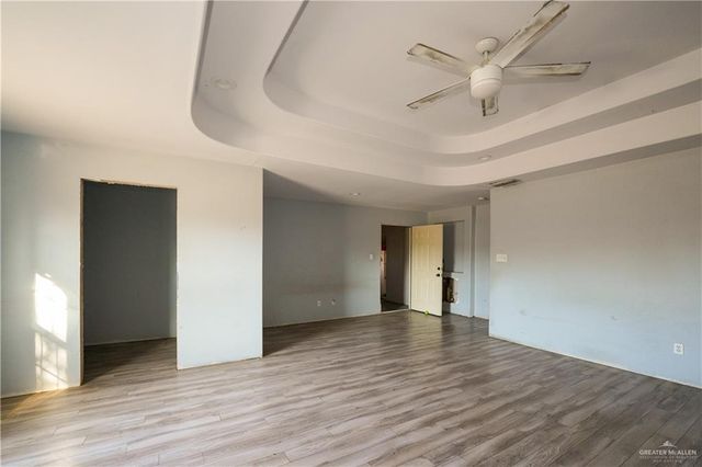 503 E Bowie Avenue, Alamo, TX 78516