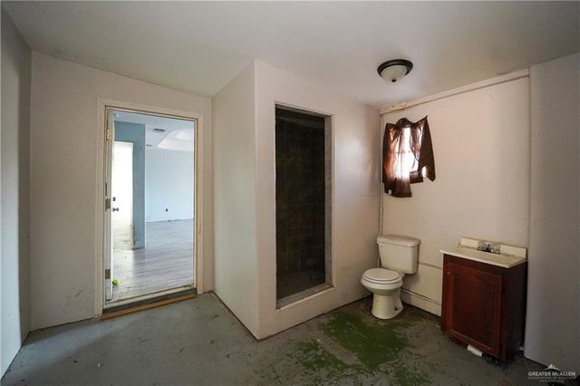 503 E Bowie Avenue, Alamo, TX 78516