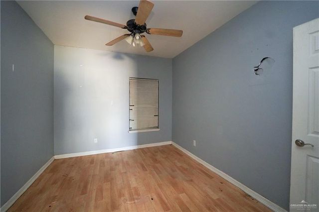 503 E Bowie Avenue, Alamo, TX 78516