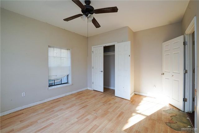 503 E Bowie Avenue, Alamo, TX 78516